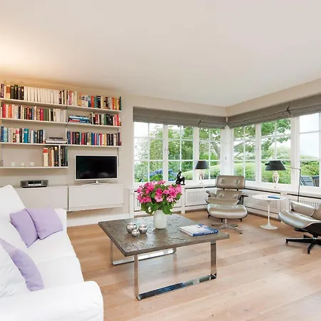 Hiidbloom-hues Hébergement de vacances *