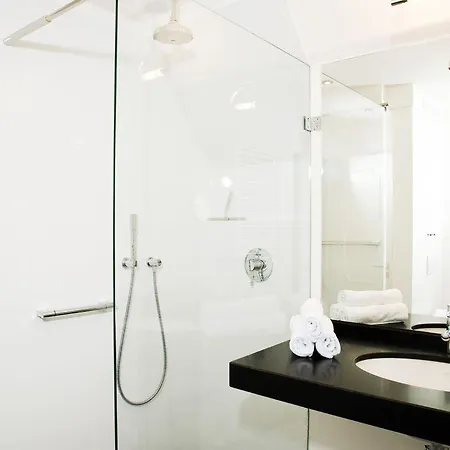 Hébergement de vacances Hiidbloom-hues