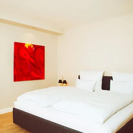 Hébergement de vacances Hiidbloom-hues *