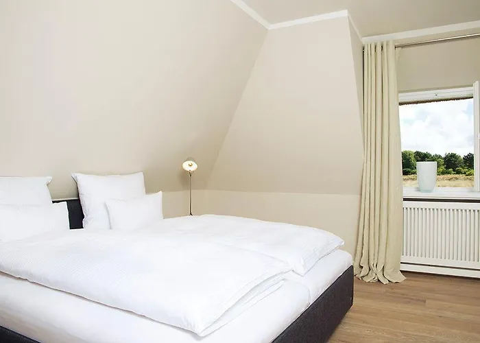 Hiidbloom-hues * Kampen